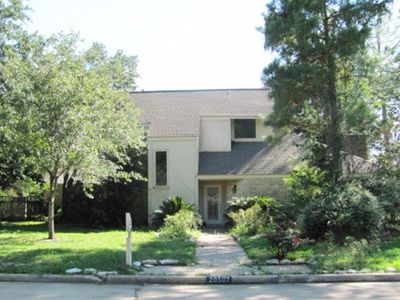 20507 Manette Dr, Katy, TX, 77450