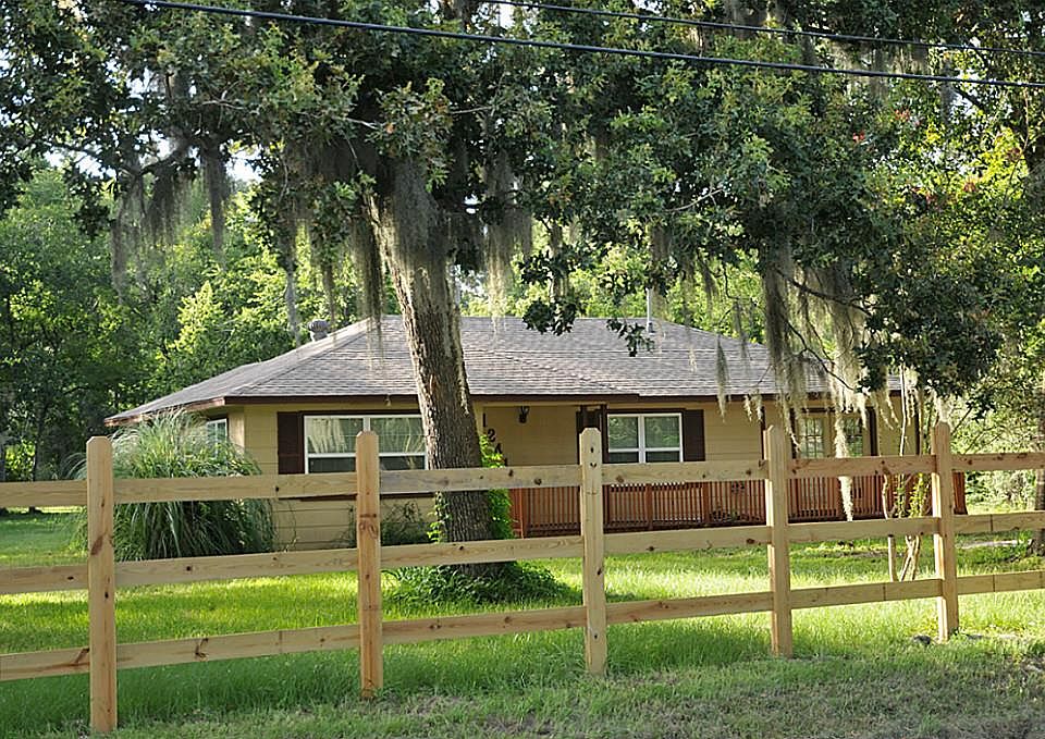 1st image of 12418 N Shadow Lake Ln