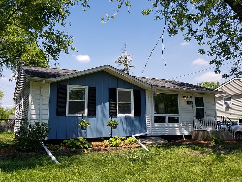 1st image of 10 N Willow Ln