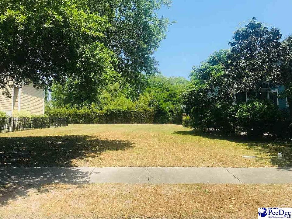1st image of 1521 James Island Ave