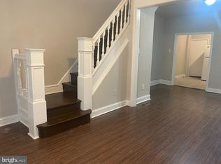 60 N Hirst St, Philadelphia, PA 19139