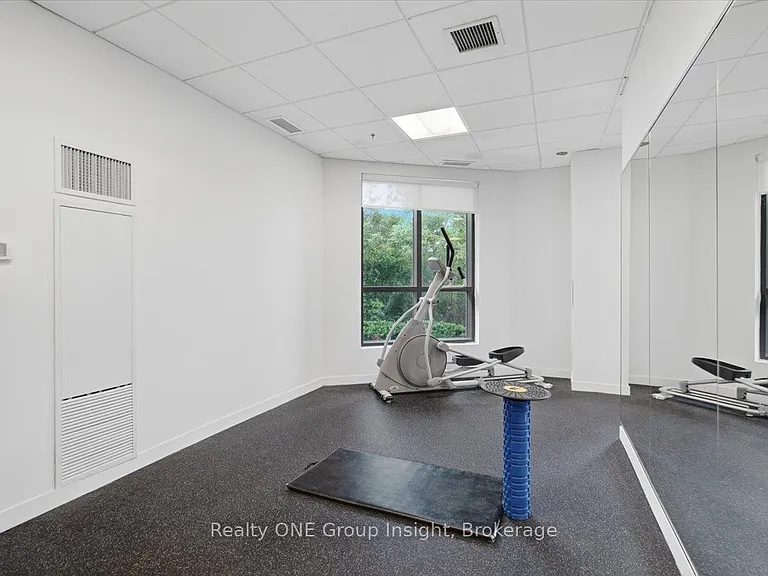 840 Queens Plate Dr #1009 — Photo 18