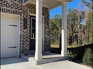 3437 Hidden Valley Cir, Lawrenceville, GA 30044