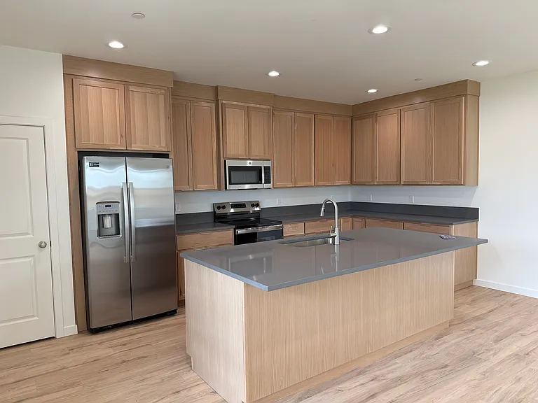 455 Alder St #A & B — Photo 13
