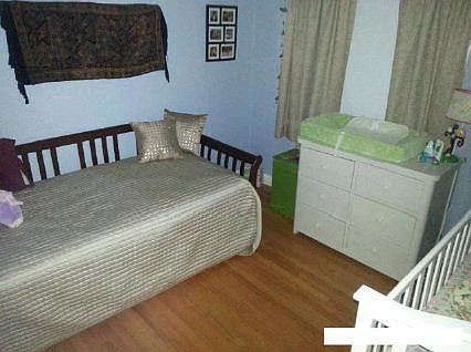 3rd image of 1409 N Harlem Ave APT C