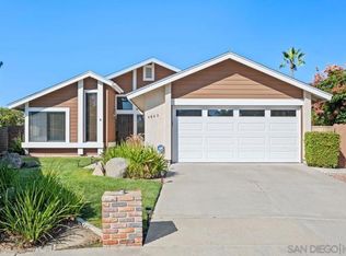4645 Merrick Ct, Oceanside, CA 92056