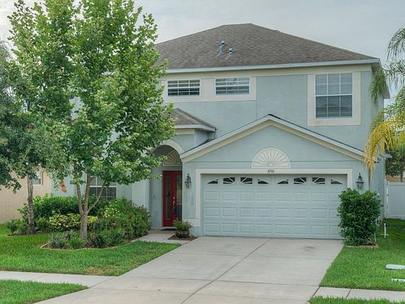 2nd image of 10510 Coral Key Ave