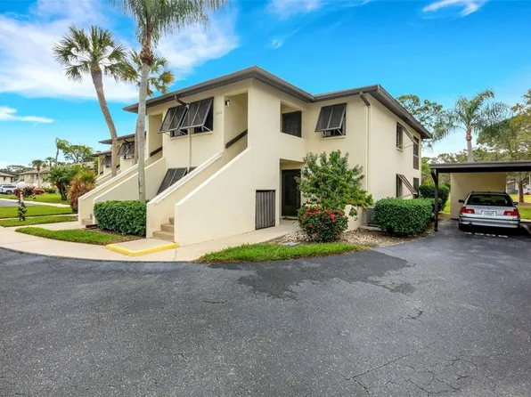 4508 Longwater Chase #25, Sarasota, FL 34235