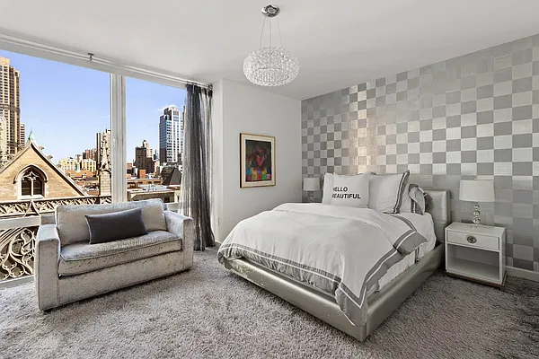 408 East 79th Street #9AC in Lenox Hill, Manhattan | StreetEasy