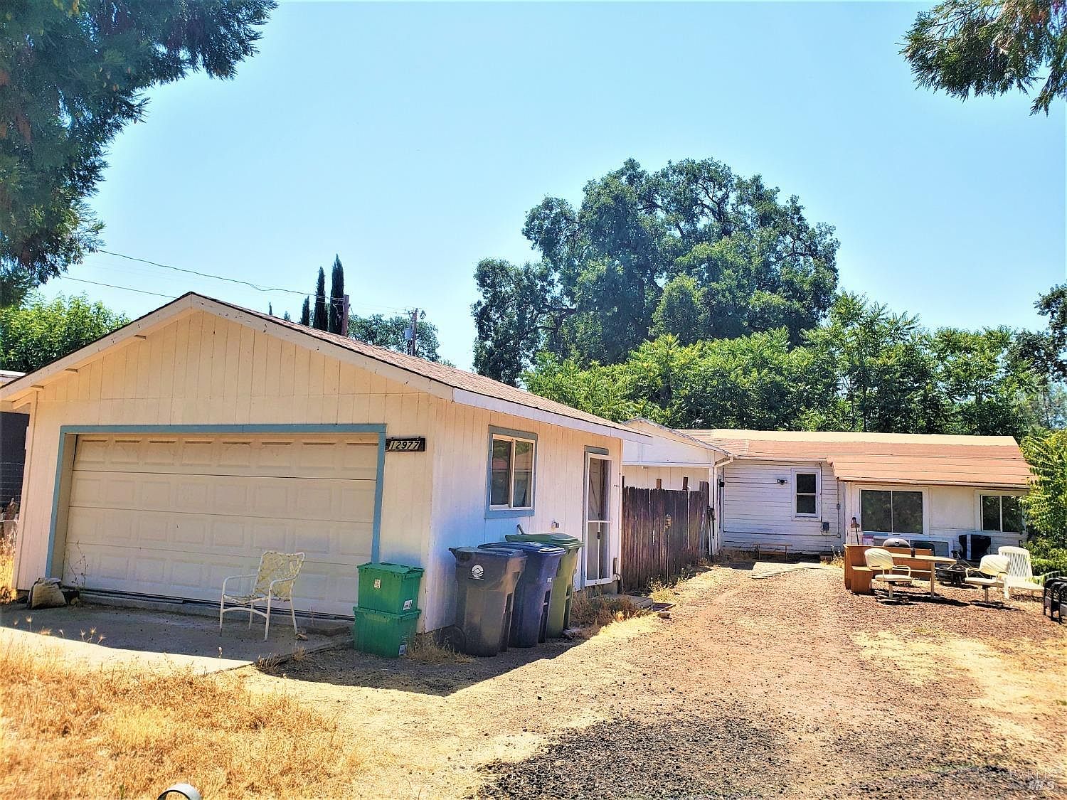 12977 4th St, Clearlake Oaks, CA 95423 MLS 323052637 Zillow