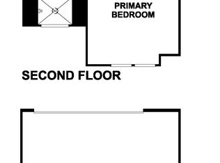 Naylor Plan, Lumin at Valencia, Valencia, CA 91381