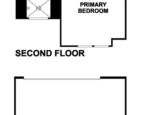 Naylor Plan, Lumin at Valencia