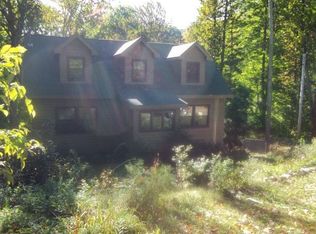 80 Meadow Ave, Banner Elk, NC 28604