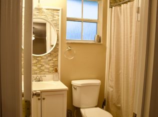 1123 Wing Rd SW, Palm Bay, FL 32908