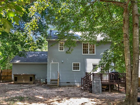 3rd image of 1200 Grayland Hills Trl