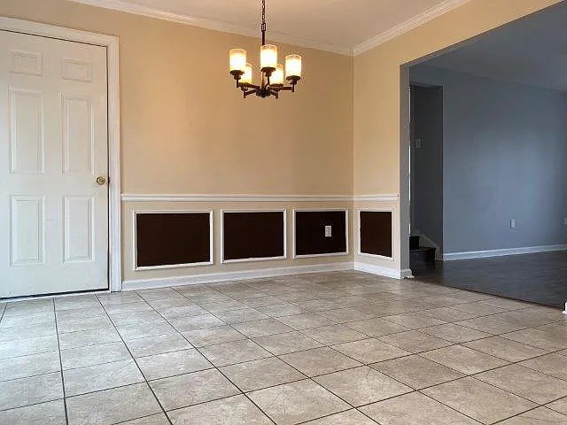 13 Stoney Park Way — Photo 9
