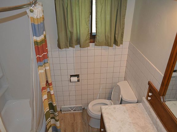1 (3) Bathroom