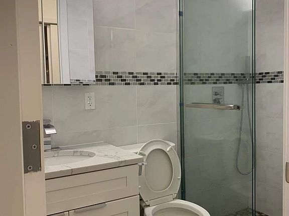 2nd image of 7329 Grand Ave #2L
