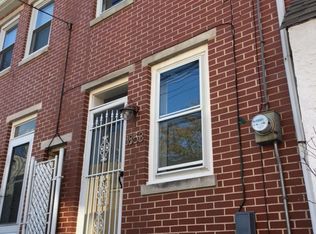 1853 Sepviva St, Philadelphia, PA 19125