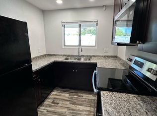 9023 Campo Rd #C, Spring Valley, CA 91977