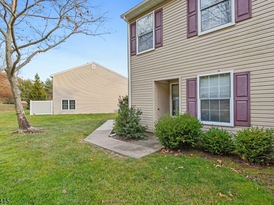 21 Toms Point Ln #21, Lincoln Park, NJ, 07035