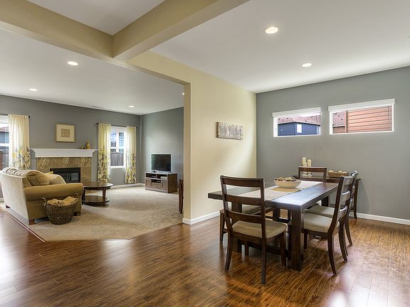 4th image of 15411 80th Avenue Ct E