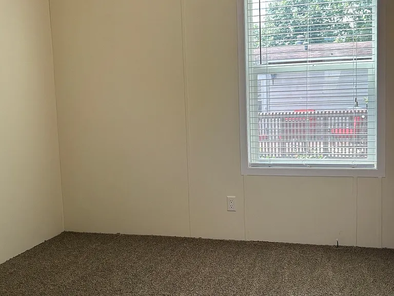 2050 Four Seasons Dr #B58 — Photo 20