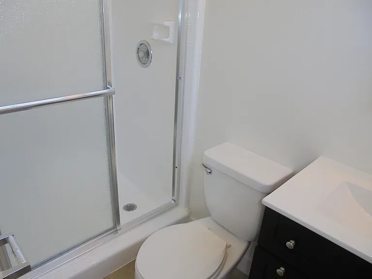 10325 Lehigh Ave #1 — Photo 8