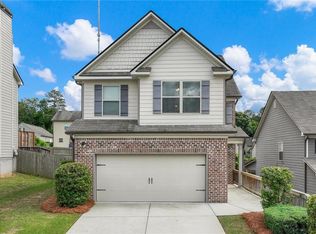 719 Crimson King Ct, Hoschton, GA 30548