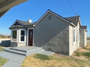 21673 W 4th Ave, Stevinson, CA 95374