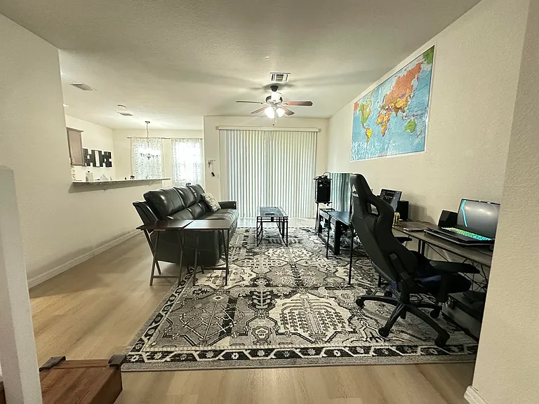 5026 S Astor Cir — Photo 4