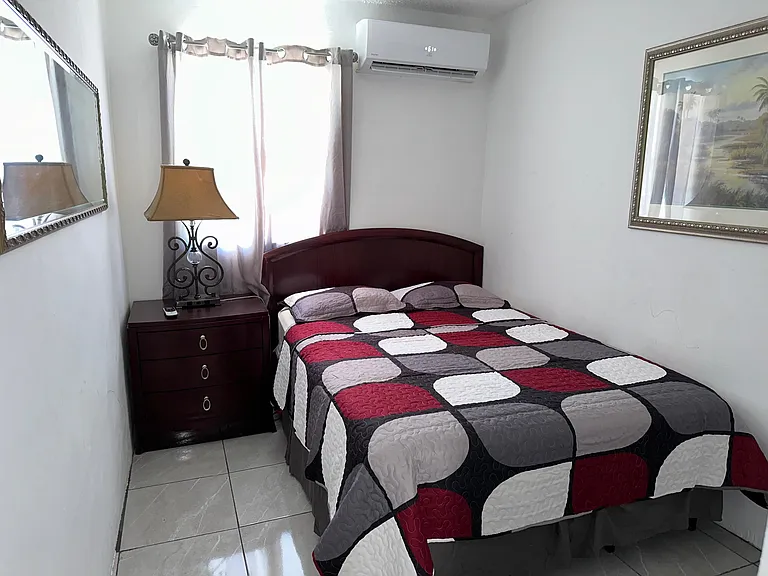 4 365 Calle Rafael Cepeda — Photo 14
