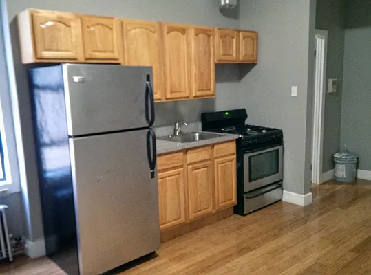 Rented by Bohemia Realty Group | media 17