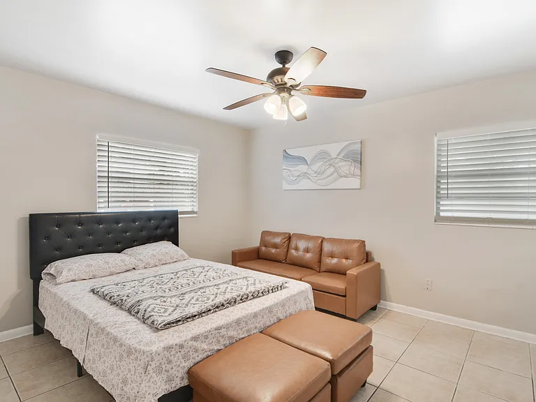 6424 Wilshire Dr — Photo 5