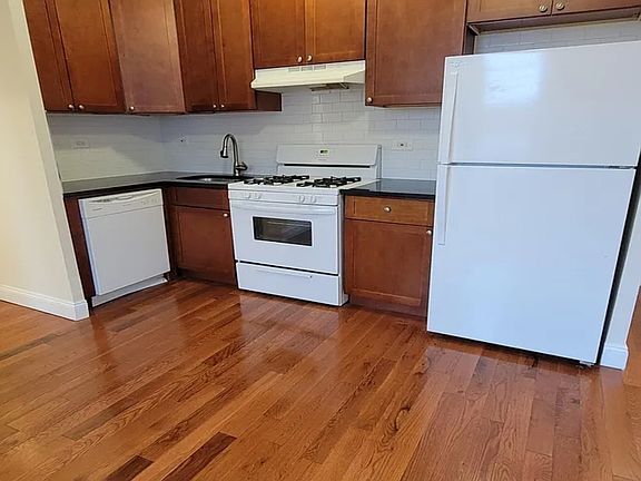 2nd image of 3401 Parsons Blvd APT A1
