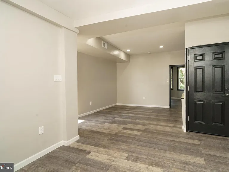 5820 Willows Ave #2 — Photo 10