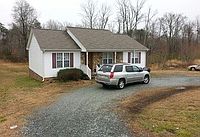 1st image of 1813 N State Highway 62