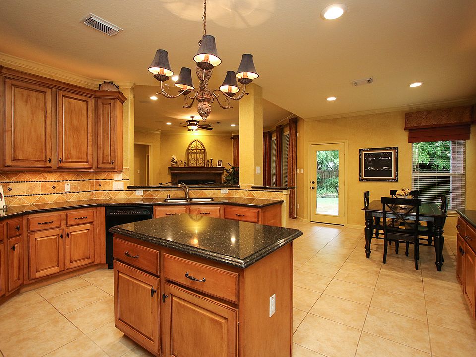 1st image of 11430 Little Orchard Ct