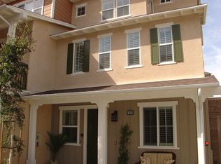 126 Liberty St, Tustin, CA 92782