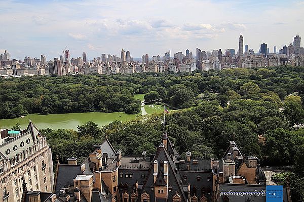 1st image of 15 W 72nd St APT 31E