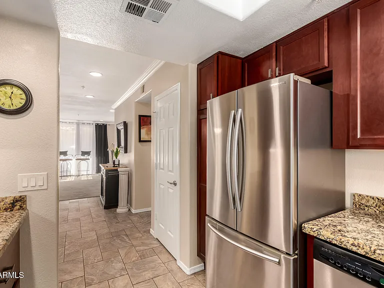 7575 E Indian Bend Rd #2146 — Photo 9