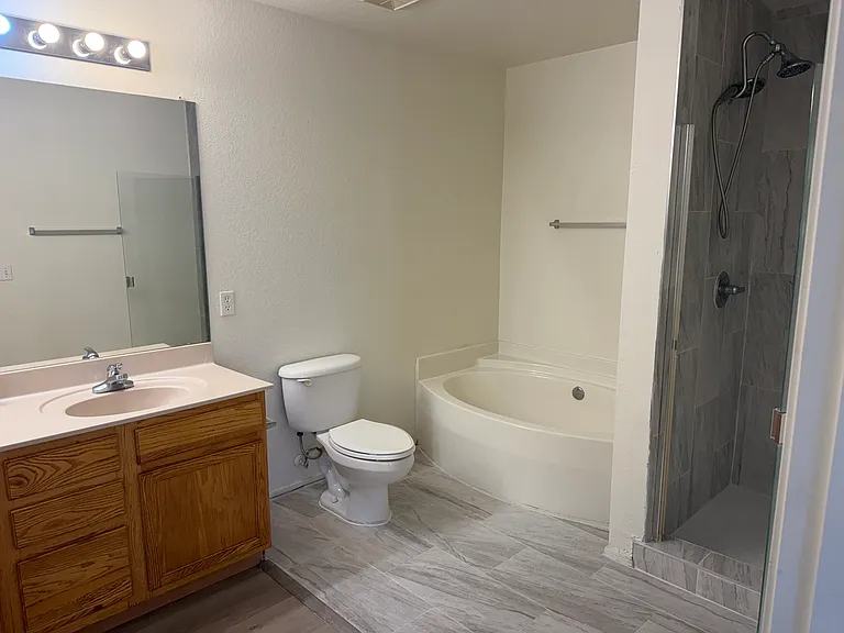 8496 E Via Cortina De Madera — Photo 20