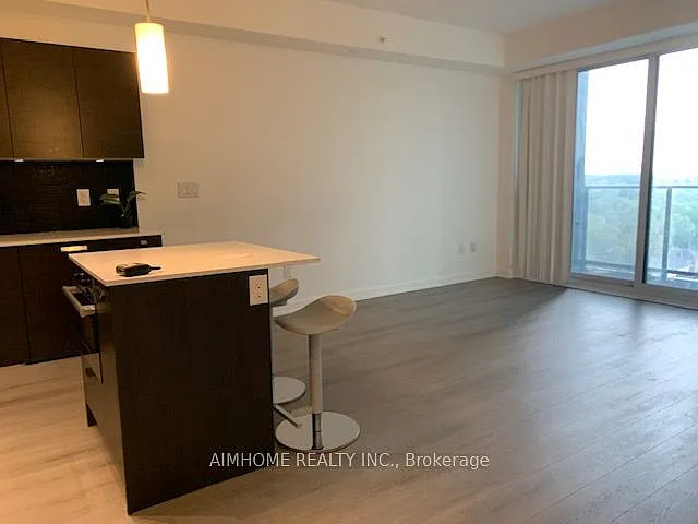 9 Bogert Ave #804 — Photo 5