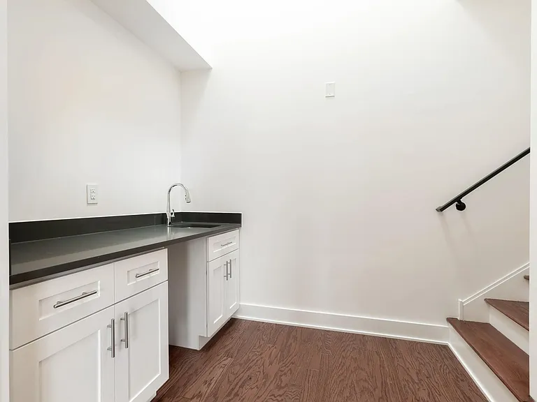 1726 Ridge Ave #3 — Photo 15