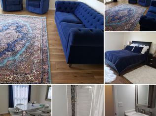 7332 S Xenia Cir, Englewood, CO 80112