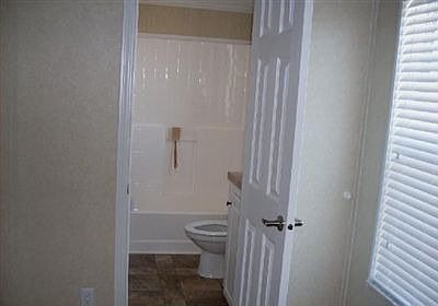 4th image of 3000 Us Hwy 17 92 W Lot 23