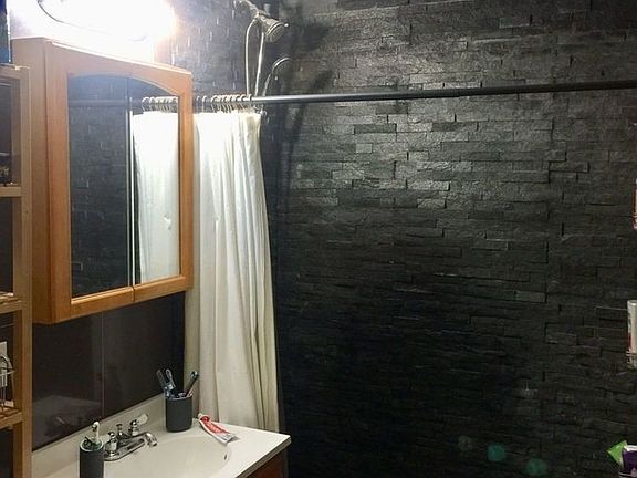 2nd image of 5418 3rd Ave APT 4B