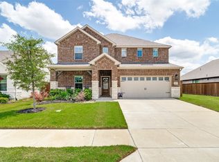 10625 Brookshire Rd, Fort Worth, TX 76126