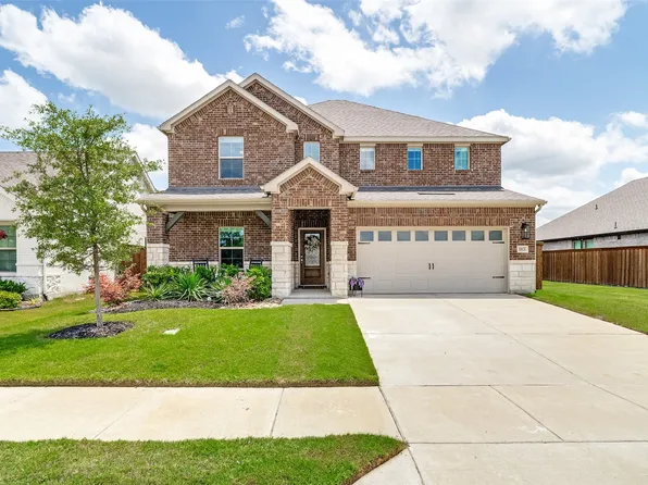 10625 Brookshire Rd, Fort Worth, TX 76126