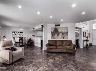 7511 W Comet Ave, Peoria, AZ 85345